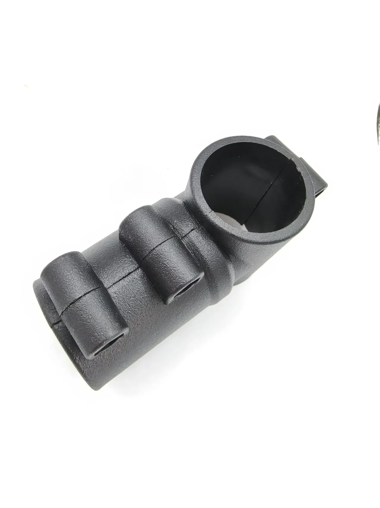 Electric Drum Part T Shape Tee-junction Jacket Barrel 38mm Inner Diameter For Roland Yamaha - Image 6