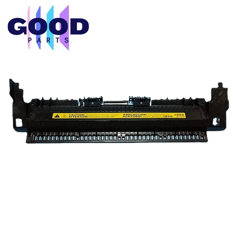 10PCS RM1-2050 RM1-3044 RM1-3045 Fuser Top Cover ASSY for HP LaserJet 1022 M1319 3050 3052 3055