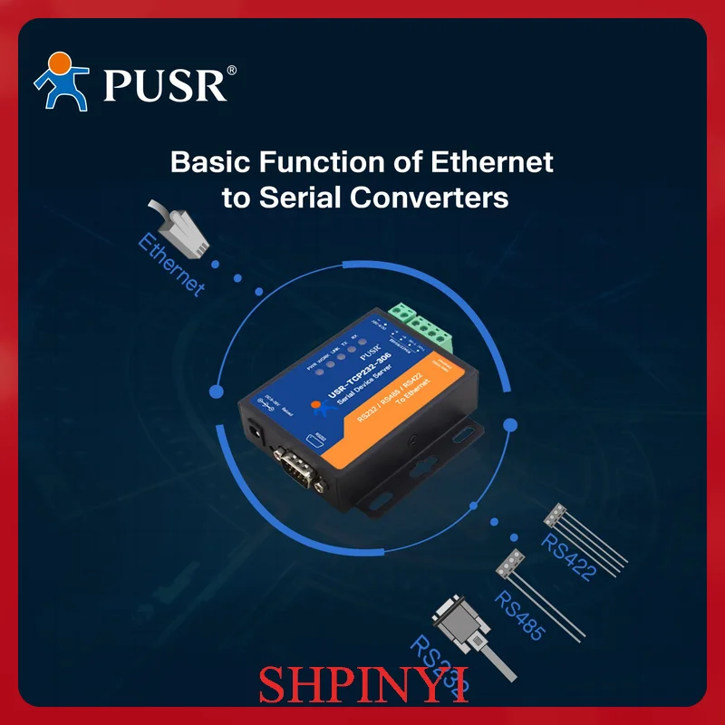 

Автоматизация Zigbee 5 36 В Ce 2 года Rs232 Rs485 Нет Модуль управления бытовой техникой Специальное предложение