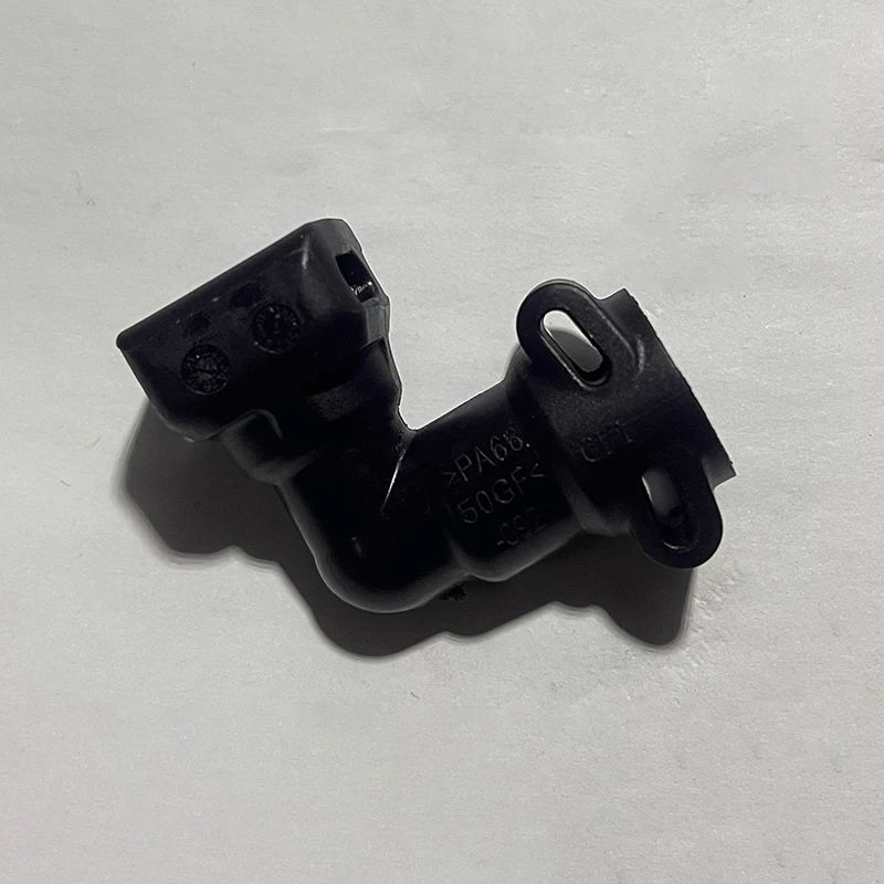 Car Wash High Power Pressure Washer Outlet Elbow Spout Connector For KAHE KAICHER Karcher k3 k4