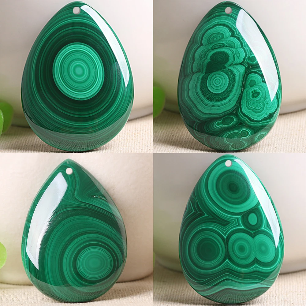 �y�Z�[�����z�V�R�}���J�C�g�y���_���g�e�B�A�h���b�v�V�F�C�v�q�[�����O�N���X�^���l�b�N���X�ی�΃W���G���[�����p�}���J�C�g�ؖ����t��