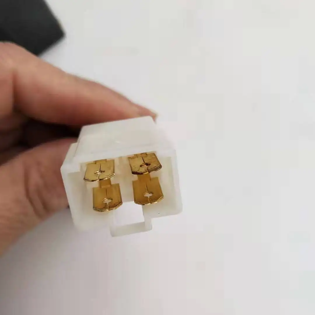 Adatto per motore diesel, controller di spegnimento elettrico, scheda Dolly elettronica, piccola liberazione, pickup Great Wall ZTE