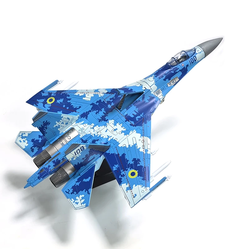 f-14トムキャット コレクション」の人気商品一覧・価格比較 - 価格.com