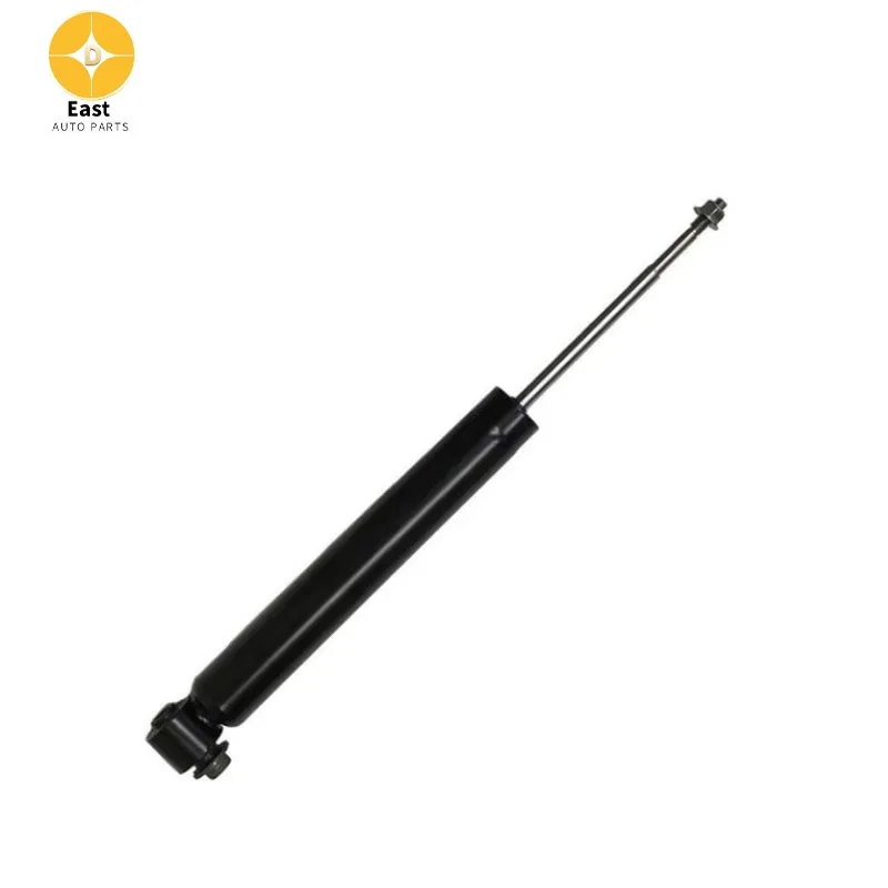 33521096278 cars accessories 1PCS  rear L/R Shock absorber For BMW X5 E53 E70 3352 1096 278