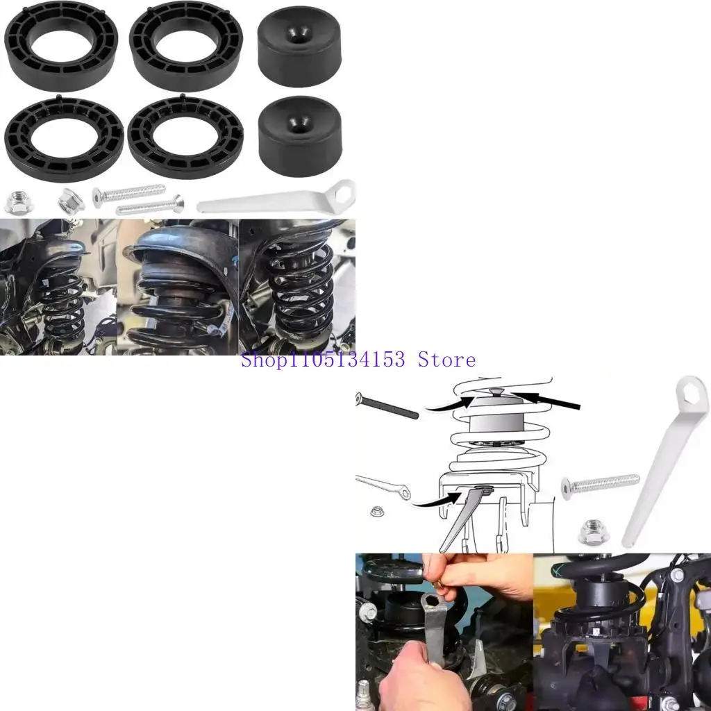 

HG89 замена смены с заменой набор с заменой прокладки на 2020 год для выравнивающего подъемного комплекта для выравнивания тока