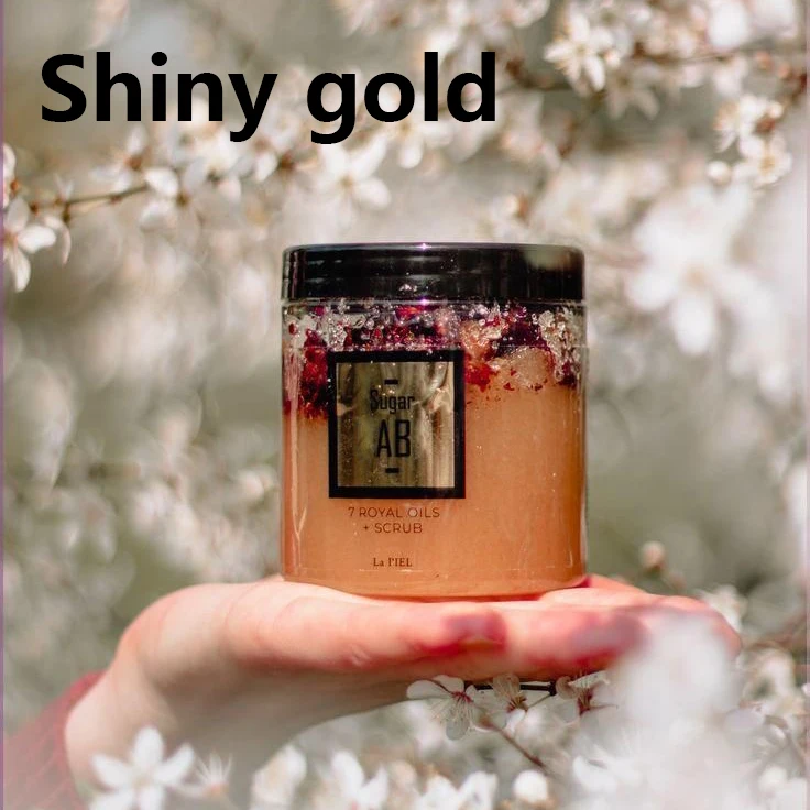 Custom Waterproof Jar Pot Bottle Sticker Personalized Makeup Cosmetics Cream Label Adhesive Skincare Product Packaging DIY