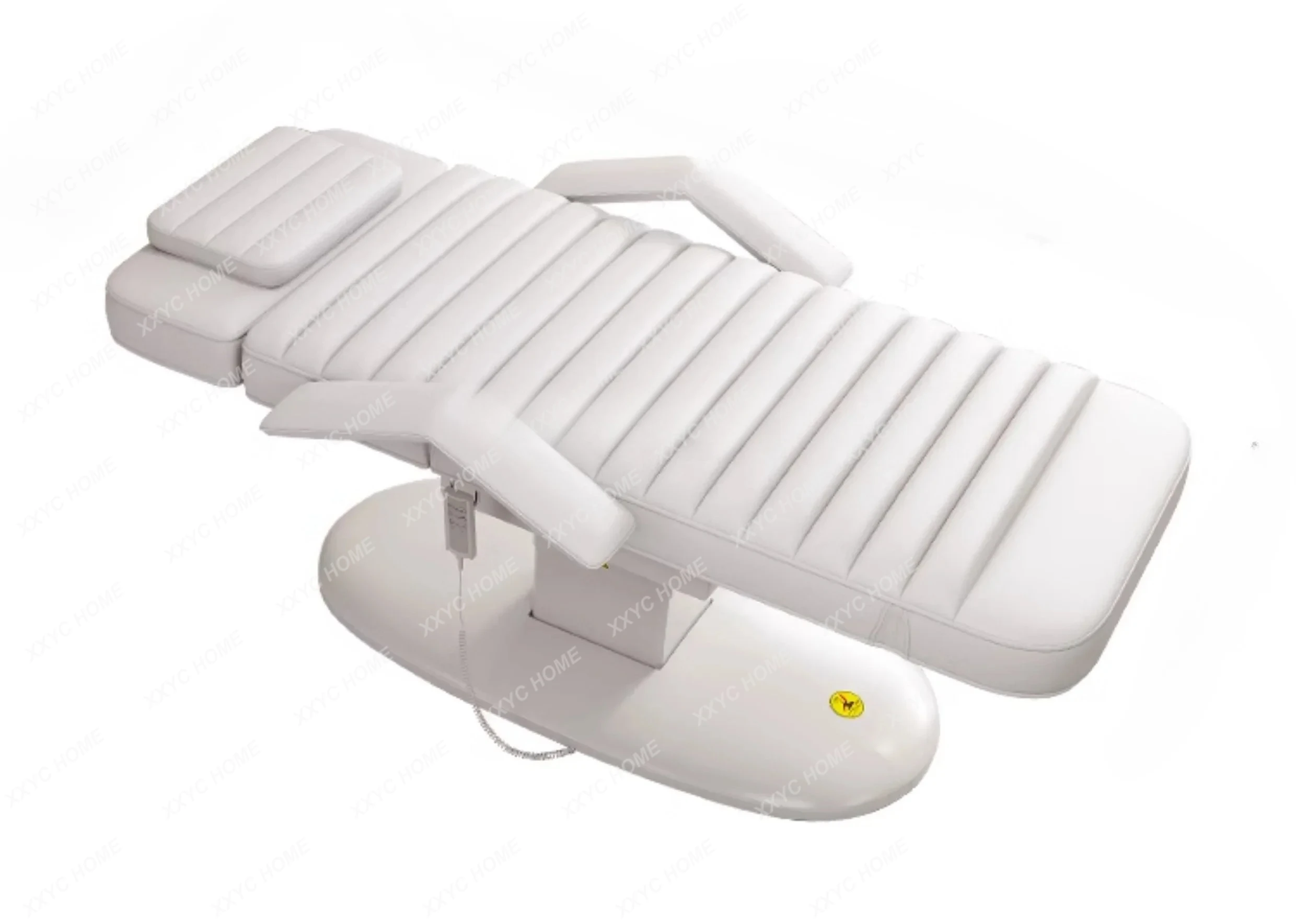 

Electric Beauty Bed Plastic Treatment Tattoo Bed Beauty Salon Massage Tattoo Eyebrow Tattoo Bed