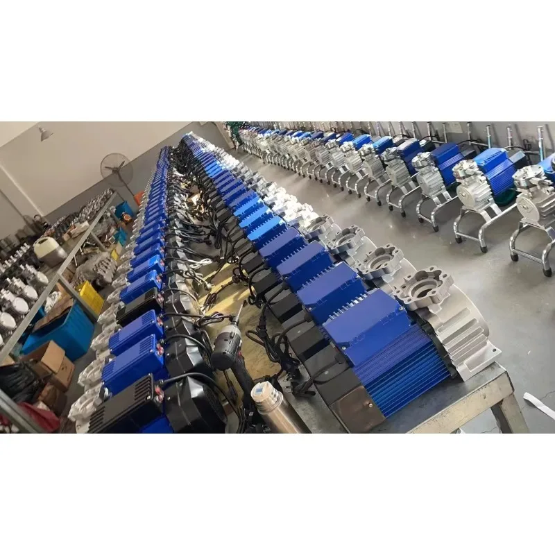 

HotElectric Hydraulic Airless Paint Sprayers High Pressure Paint Spraying Machine Professional Spraying Gun Sprayer Painting Too