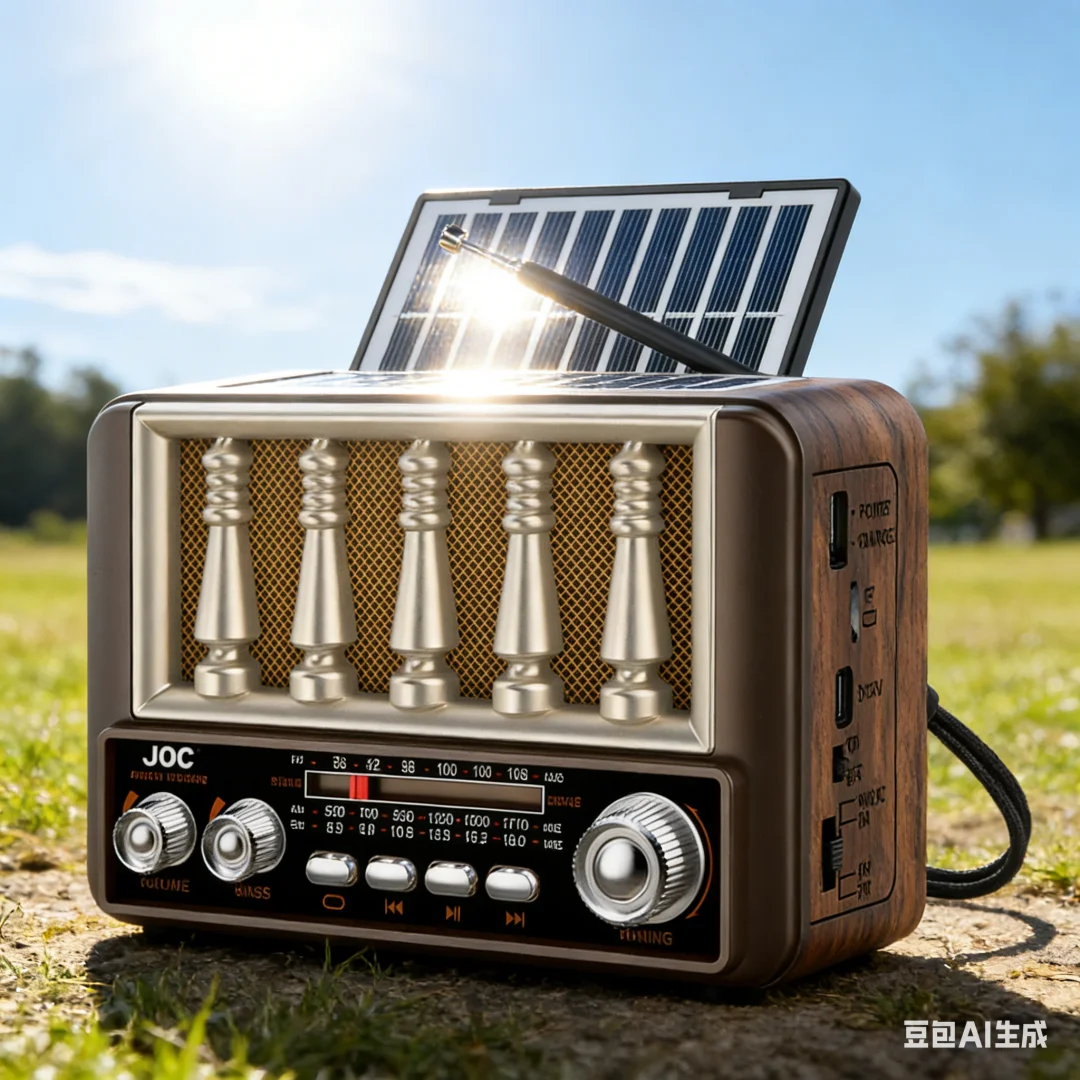 TG-2501S Outdoor Do…