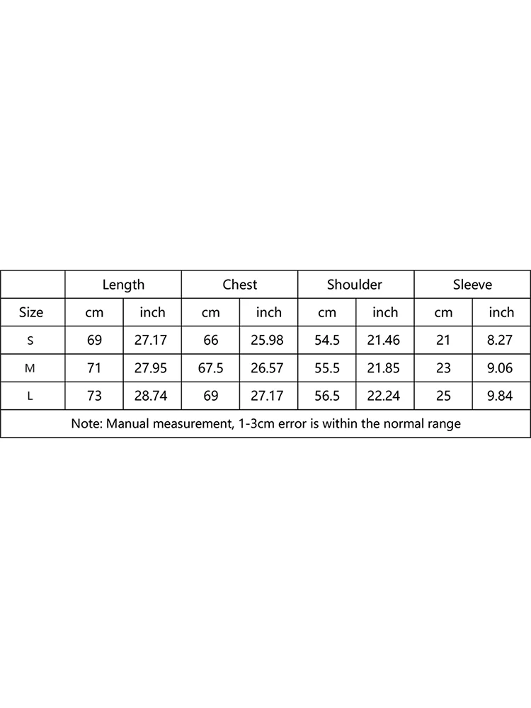 25SS Abe Run Japanese Retro Asymmetrical Collar Pure Cotton Short Sleeved T-shirt Summer Men
