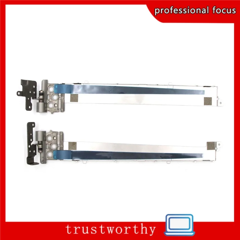 

5H50S73138 New For Lenovo Thinkpad L14 20U1 20U2 20U5 20U6 20U6 L14 Gen 2 20X1 20X2 20 X5 20X6 Lcd Hinge Screen Axis Sharft