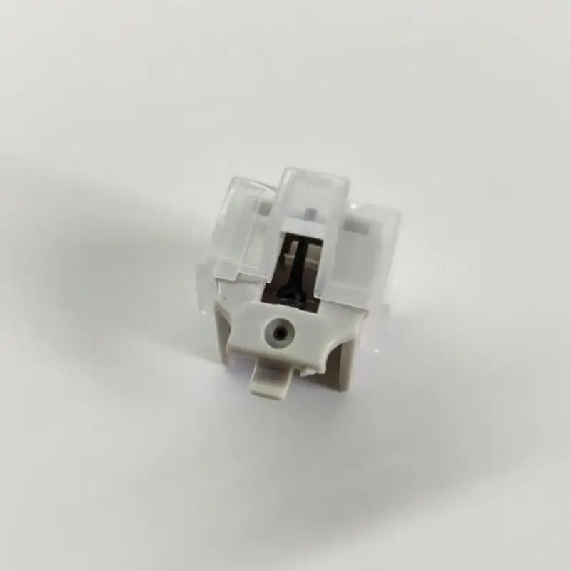 ✰ ✪ Agulhas de Substituição AT3600L para Toca-Discos de Vinil Audio Technica AT-LP60/PL300