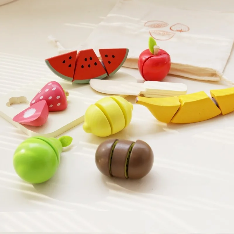 Thumbnail 2 - #27 Top 50 Toy Kitchens Worth Buying In 2026