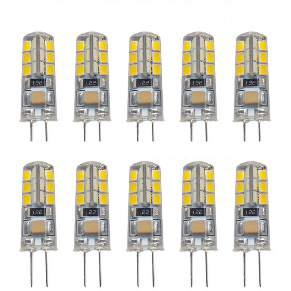 yZ[z10  G4 Led d 2 bg 3 bg 5 bg 9 bg 12 bg 15 bg 12 V AC220V ߖVRv 360 r[pnQCgX|bgCgVfA