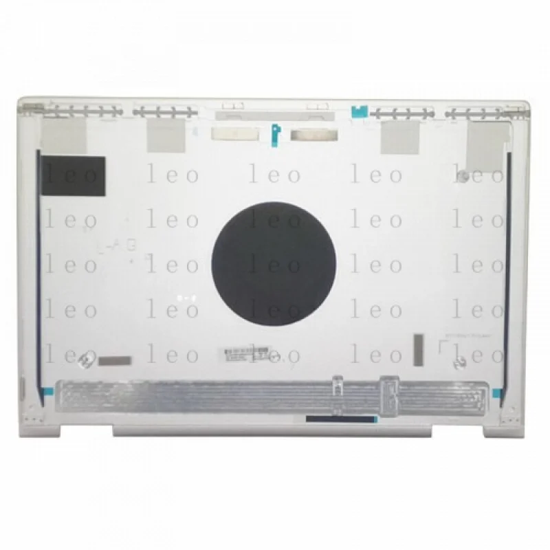 

AA For HP Elitebook X360 1040 G5 G6 LCD Back Cover Top Lid Rear 6070B1323901