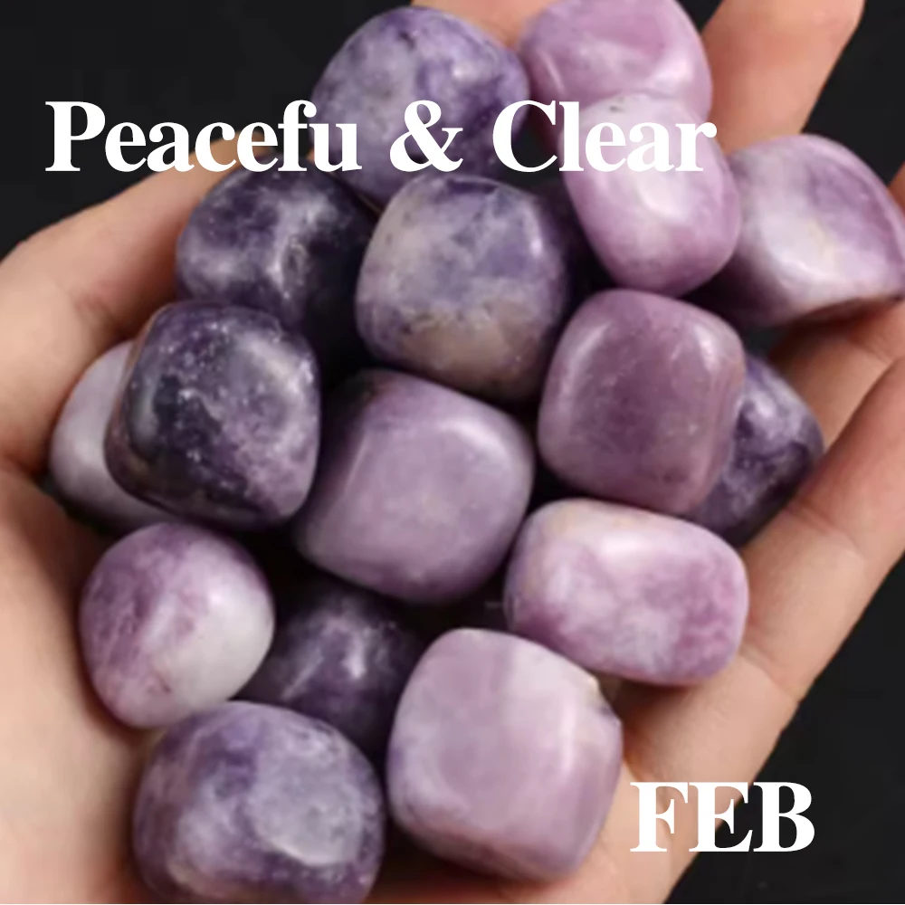 10 pçs/lote contas de pedra ônix natural esperança e amor energia birthstone contas soltas cura feng shui decorações para casa 15-20mm