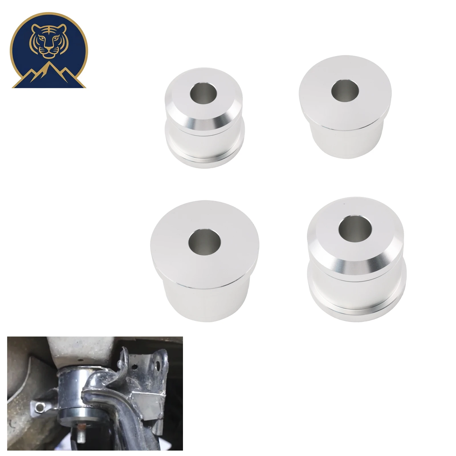 kit-de-bagues-de-sous-chassis-arriere-en-aluminium-massif-remplacement-oe-pour-chassis-nissan-240sx-89-98-s13-s14