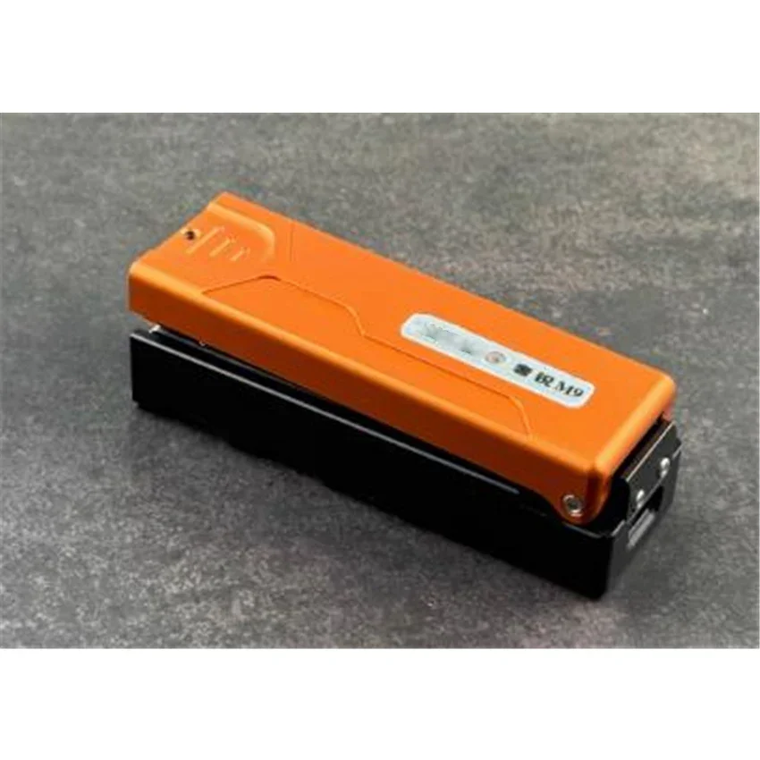 M9 섬유 열 스트리퍼 펜치 가열 광 와이어 스트리핑 슬리 터 리본 섬유 핫 재킷 스트리퍼 융합 스플 라이서 도구