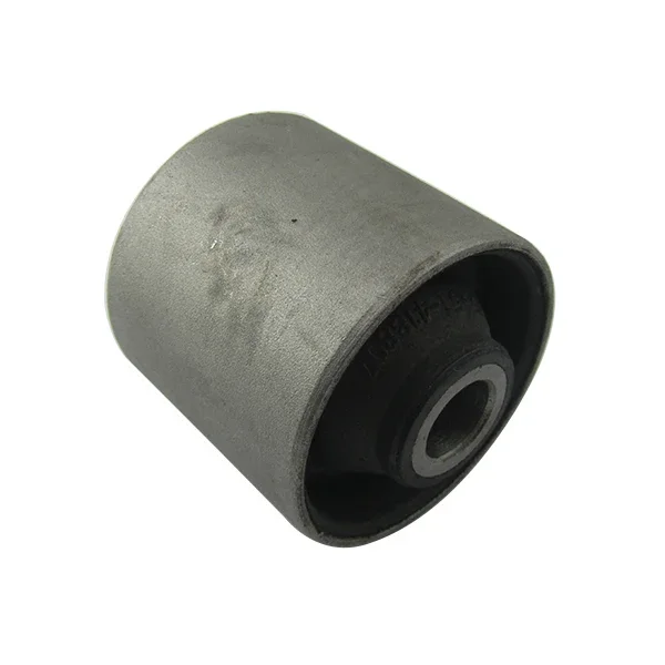 1 Pcs Rear Suspension Bushing for Pajero IO Pinin H60 H70 Suspension Rubber Upper or Lower MR223792 MR418807 MR353951 MR223791