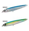 1918-2pcs-260518-01