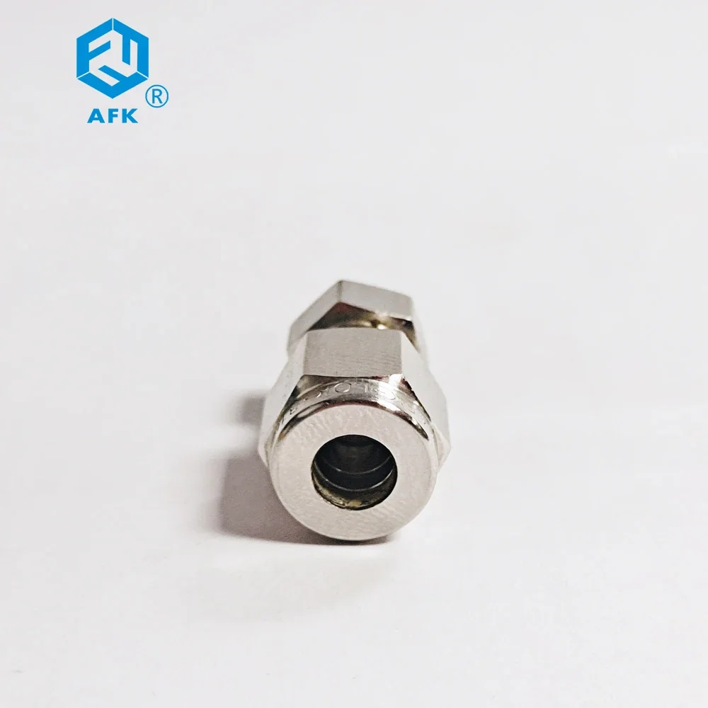 tampa-de-compressao-de-alta-pressao-em-aco-inoxidavel-316-para-tubos-de-6mm-1-4in-3-8in-1-2in-od