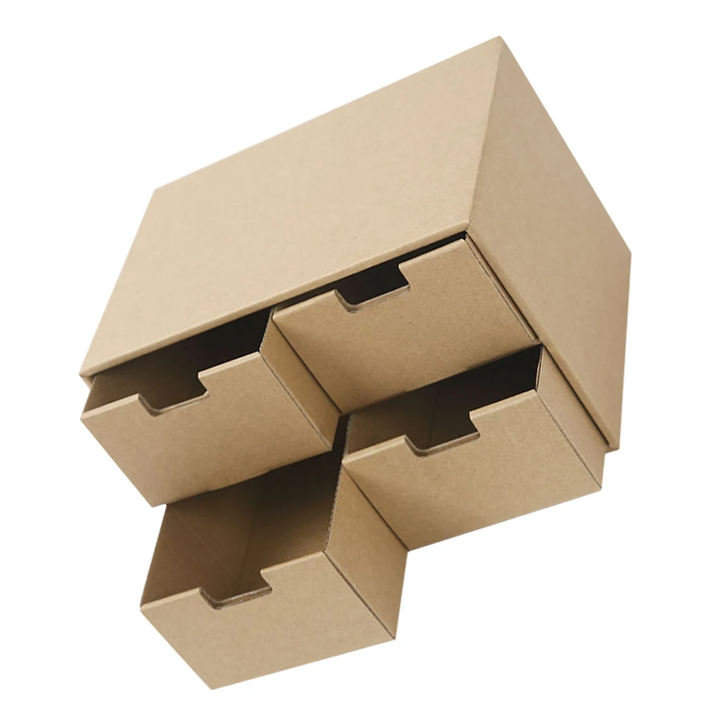 

Paper ganizer Storage Box Desk Drawer ganizer for Office Home School Large Capacity File Cabinet Boxes Multifunctional Use