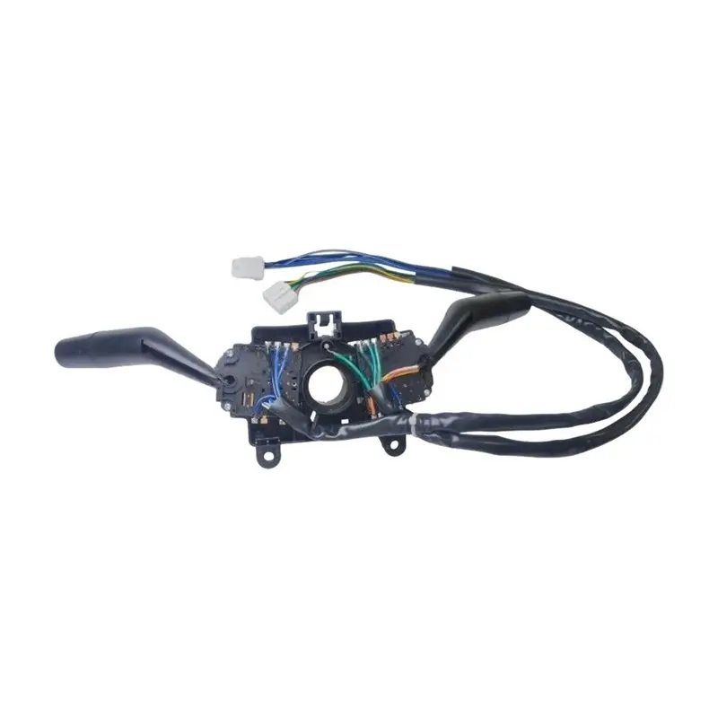 Car Switch Combination 8-98007724-0 For Isuzu-T48C