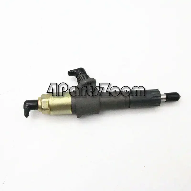 CVR CXZ EXR EXZ CXH CXM CVX 1153002041 1-15300204-1INJECTION NOZZLE ASM