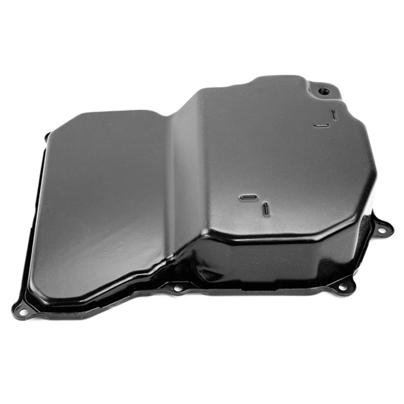 Auto Transmission Oil Pan For Beetle Jetta Passat Golf Rabbit TT 09G321361A