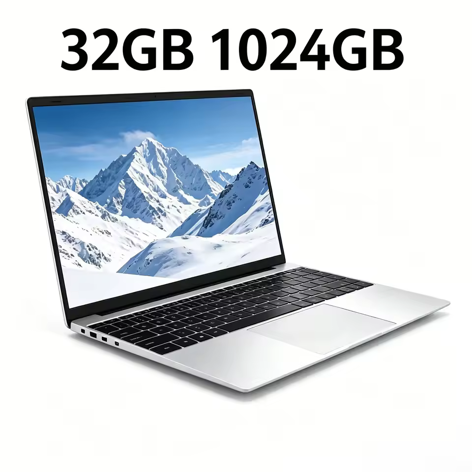 2026 신형 14.1인치 노트북 인텔 코어 I9-9900