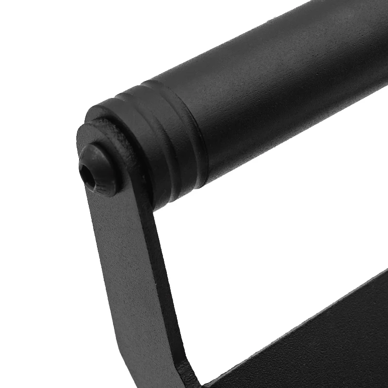 ل VOGE DS900X DSX900 فاليكو 900 DSX ds900x الهاتف المحمول لتحديد المواقع والملاحة مقود تمديد Bracke Sat Nav تصاعد حامل