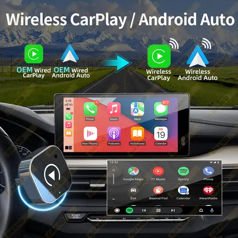 10 best sales 308 cc android - №6