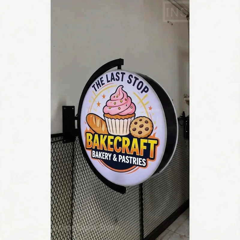 custom-led-rotating-business-light-sign-bakecraft-double-sided-illuminated-acrylic-box-wall-logo-advertising-home-letter-signs