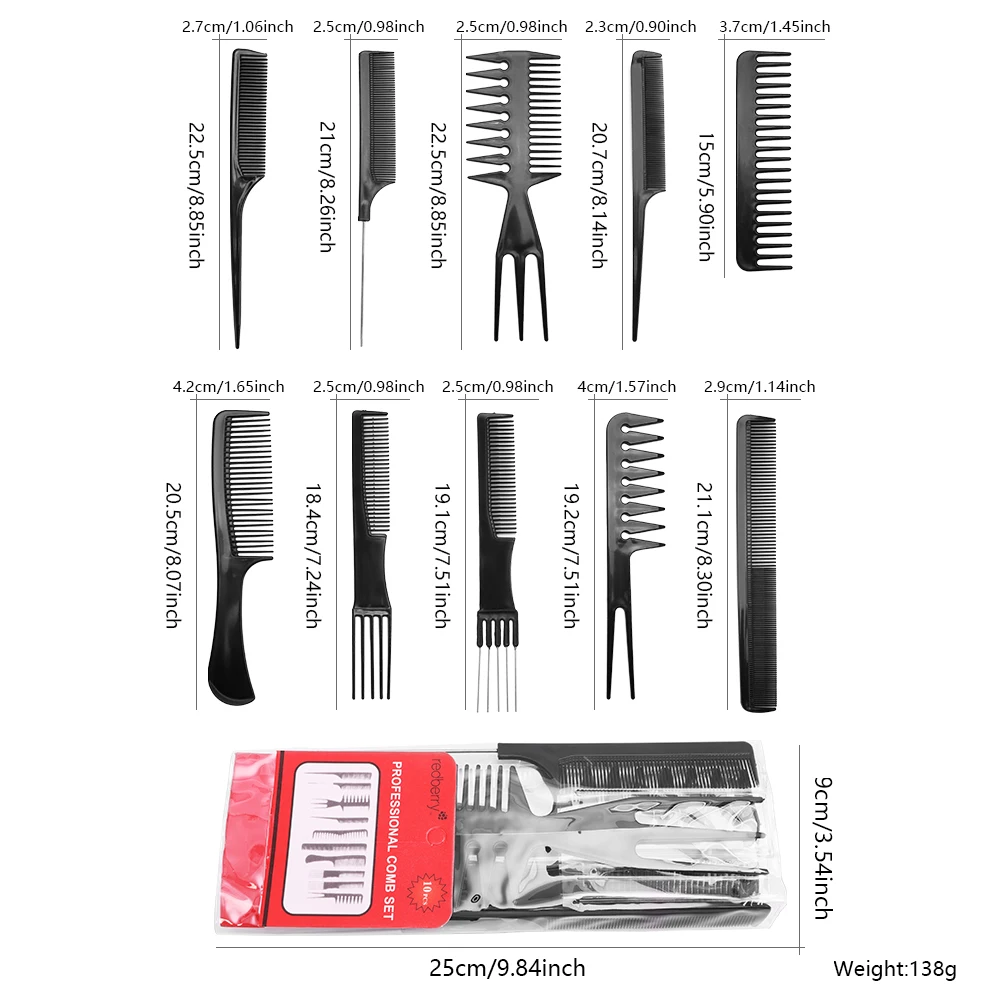 144 Pegs Braiding Hair Rack Standing Display Stand Hair Racks Adjustable Height Hair Extension Holder Stylists Braiders Tools