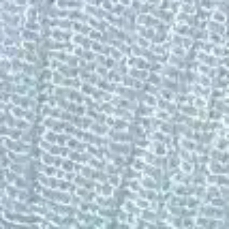 1-2-шт-готическое-рок-машини-маникюрное-кольцо-на-кончиках-пальцев-регулируемое-открытое-кольцо-для-ногтей-металлические-украшения-в-стиле-панк-аксессуары-подарки-для-вечеринок