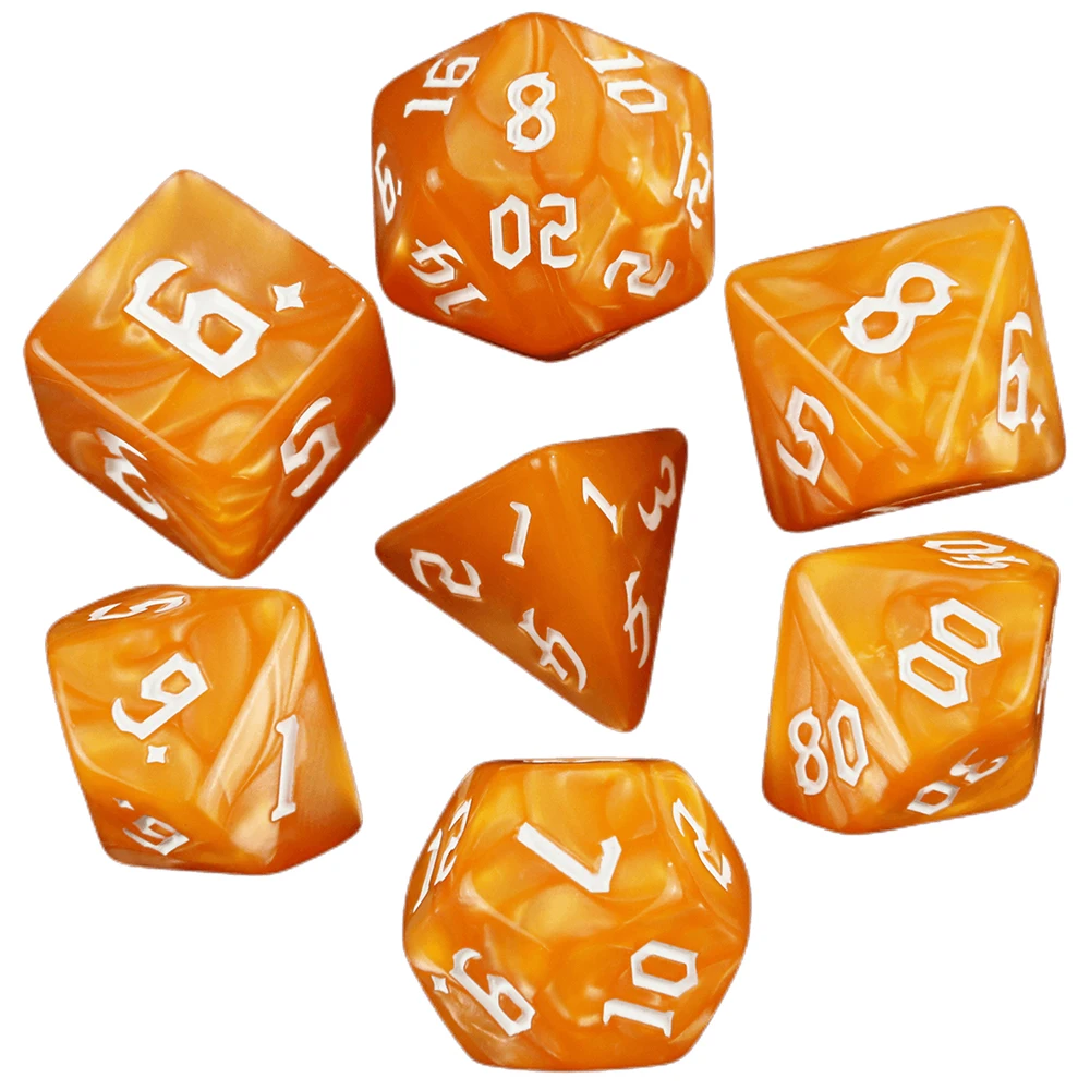 659544_6 659544_6
