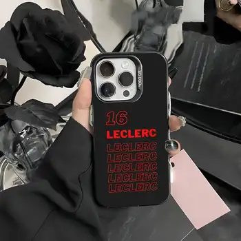 Pouzdro na telefon s číslem Formule 1, matně stříbrné, pro iPhone 15 14 13 12 11 Pro Max Plus XS X, nárazuvzdorné, pevné 12 nejlepší prodej Kryt Formule 1 pro iPhone X - №7