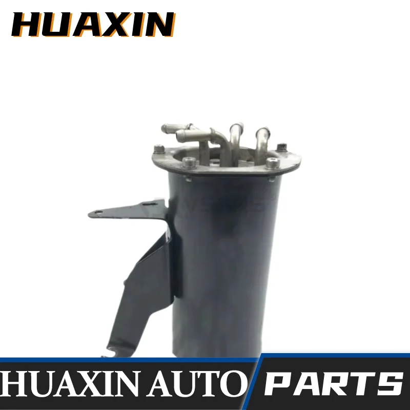 

3C0127400D Корпус топливного фильтра для VW Audi A3 2018-2013 Volkswagen Passat