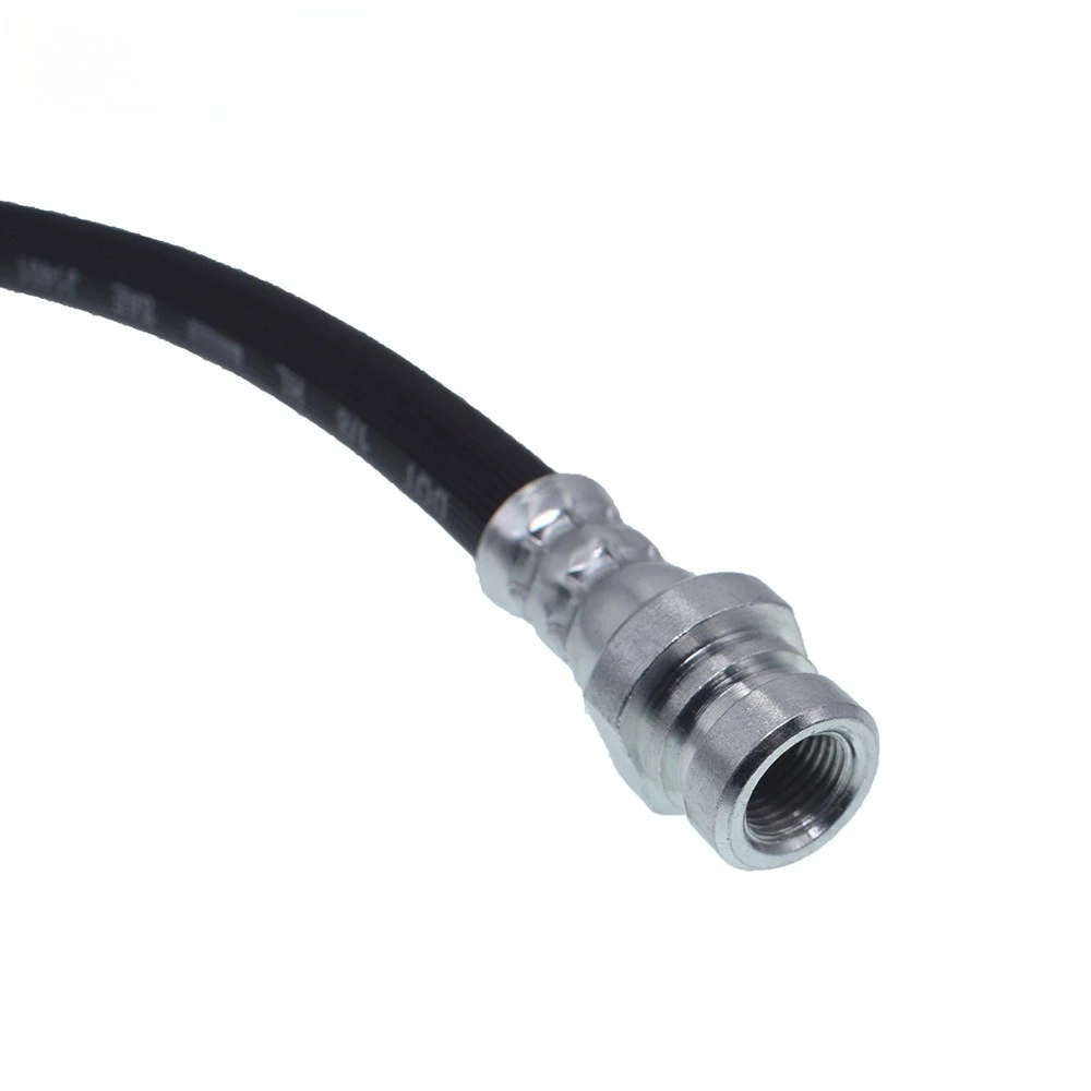 Parts Factory OutletSuitable For Automotive Brake Hose Accessories 102554