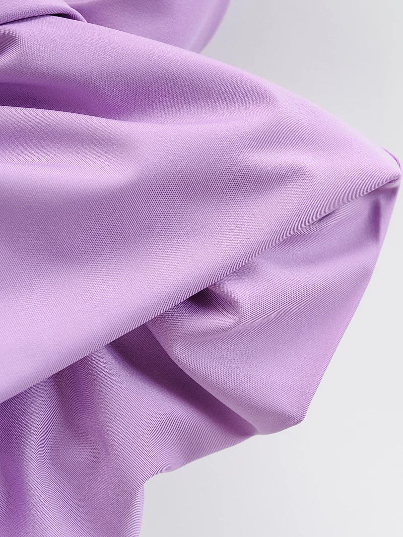 Street Sle Donna Basic Bianco Doppio Strato Crop Top Gilet Sexy Faion Trend Estate 2020 ort Lunghezza Pancia Baring Vest