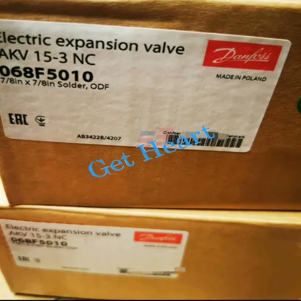 2026 Akv15-3 068F50…