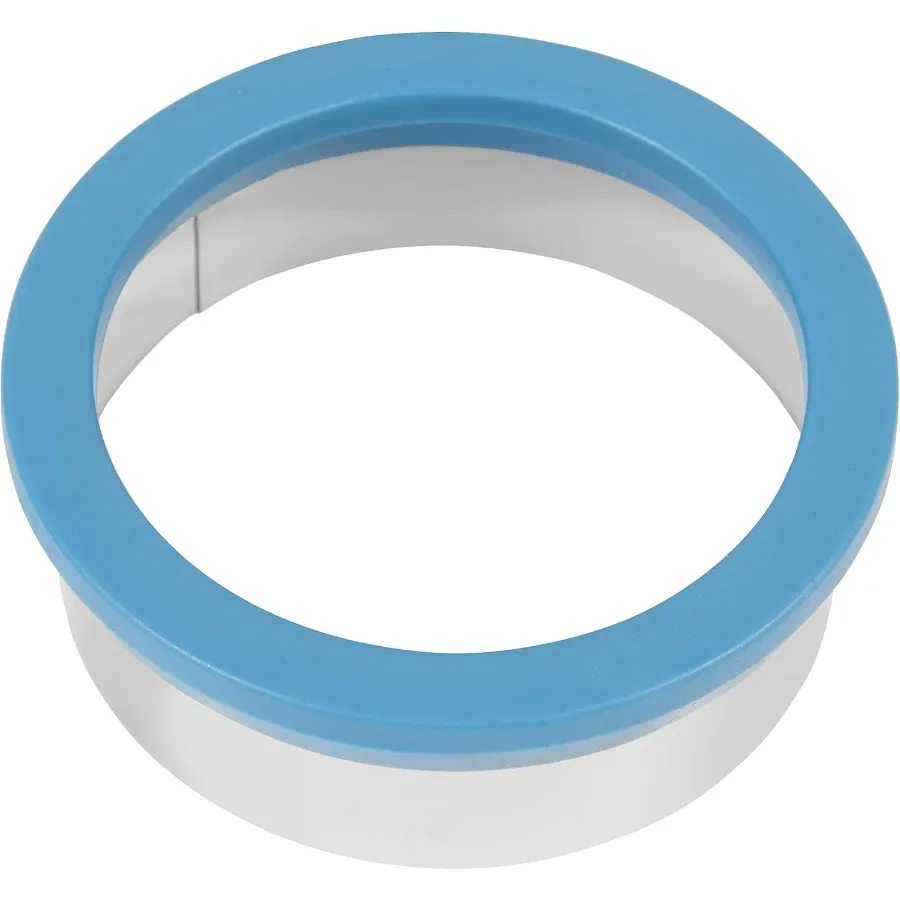 Pemotong Bulat Ce Cutter STD Biru