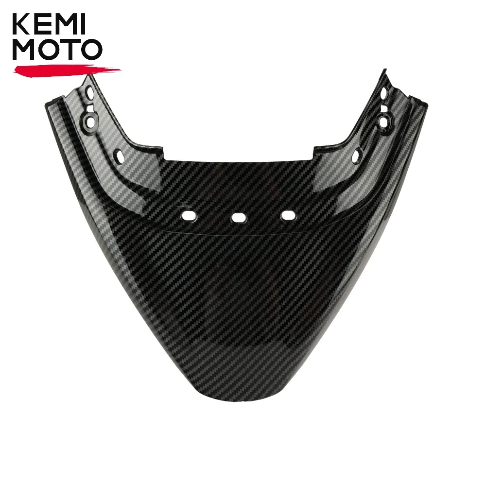 

TMAX 560 2022-2023 Rear Tail Light Upper Cover Fairing Cowl For Yamaha T-MAX 560 Taillight Top Cover Motorcycle Accessories