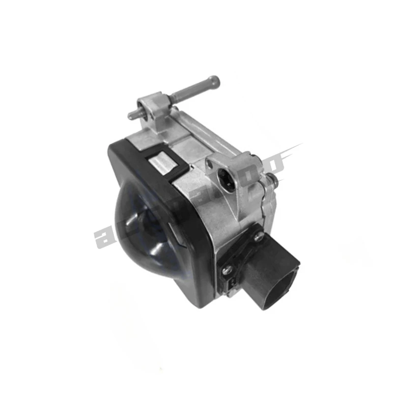 68265771AD nuevo módulo de Control de velocidad Sensor de distancia para Jeep Cherokee 2016 2017 2018 pieza de repuesto 68265771AC 68265771