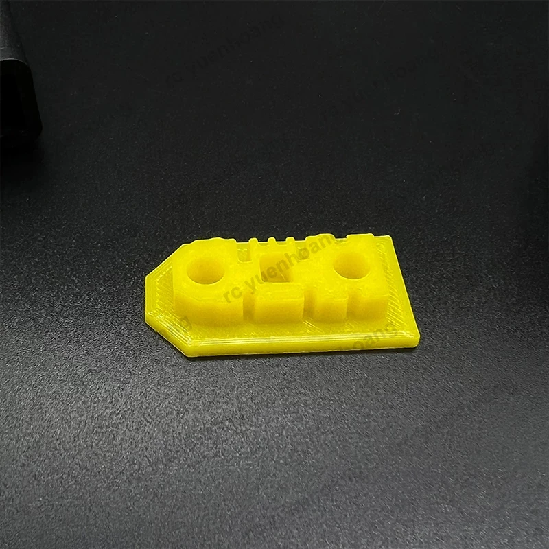 1PCS For EcoFlow Outdoor Power Cable XT150 Plug Dust-proof Cap Insulation Protective Cap Stopper Energy Storage Connector Cover