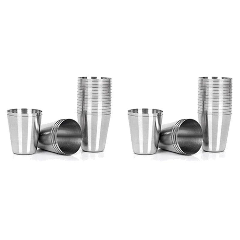 Thumbnail 2 - #33 Latest Shot Glasses Offers