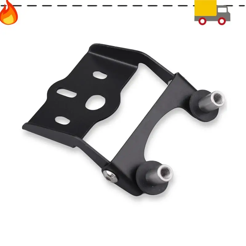 

Discount-For Ducati SUPERSPORT 939 Navigation Support Bracket For Ducati Phone Mount Holder