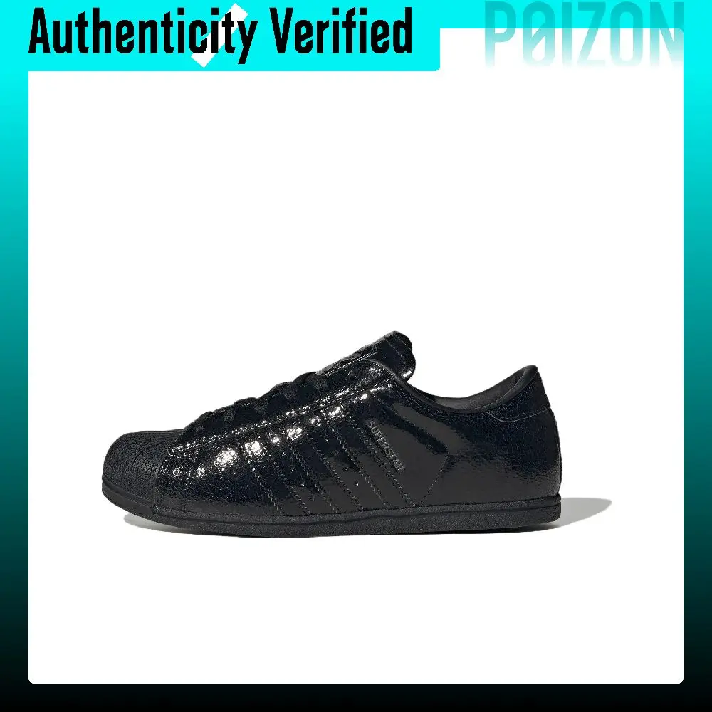 Adidas Originals SUPERSTAR – d – Adidas Shoes Superstar recenzja i cena