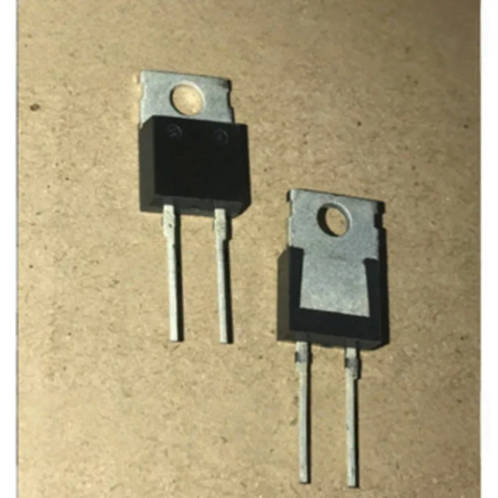 1-10PCS CY7C68001-56PVXC CY7C68001 IRFB4310 IRFB4310PBF BYV29-600 BYV29 TOP244YN TOP244Y