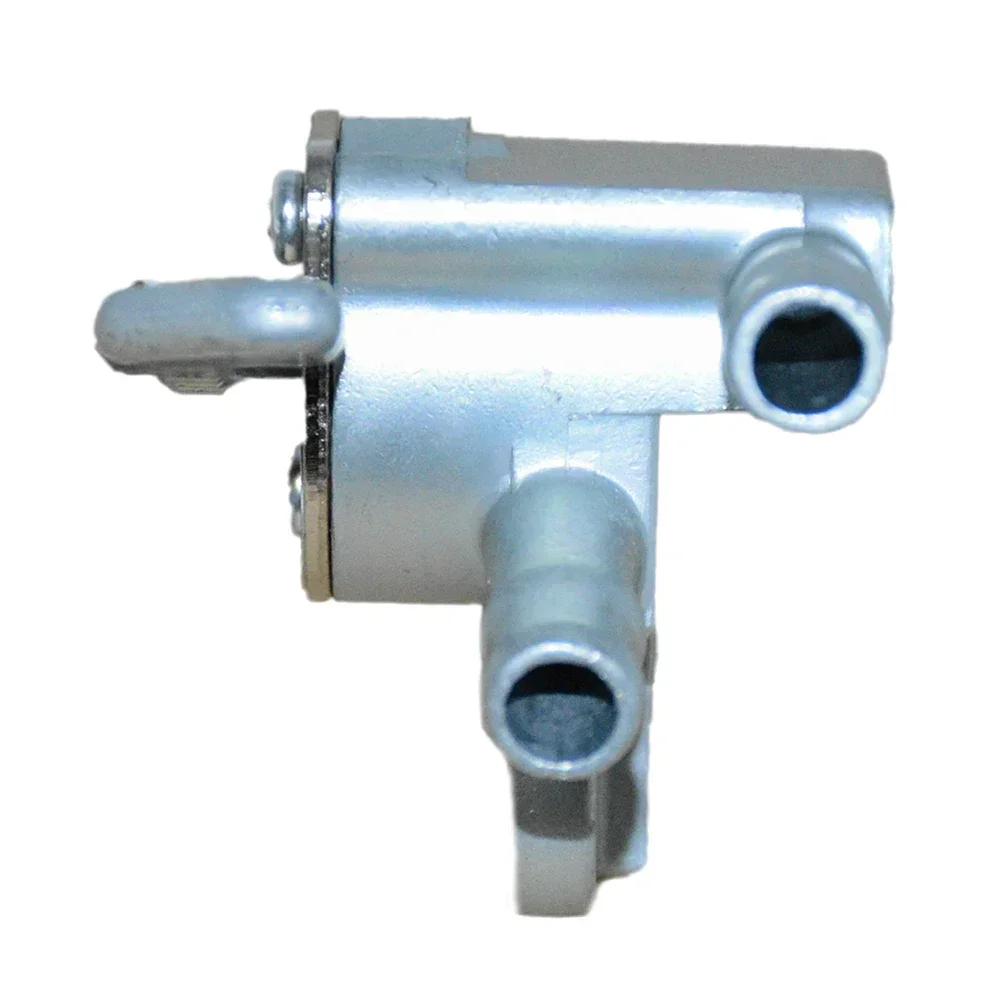 Fuel Gas Petcock Fit For Honda CRF 250 450 X 250X 450X Petrol Valve